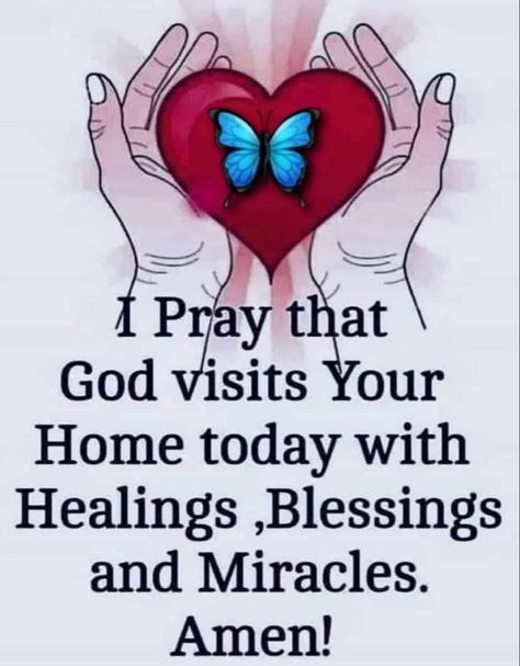 Afternoon Blessings Quotes, Affirmation Abundance, Motivational Verses, Prayer Of The Day, Sending Prayers, Christian Motivational Quotes, Happy Morning Quotes, Beautiful Prayers, Good Prayers