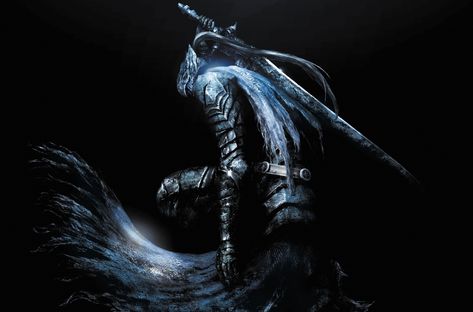 Dark Souls 4K Wallpapers - Top Free Dark Souls 4K Backgrounds - WallpaperAccess Dark Souls Artorias, Sif Dark Souls, Dark Souls Game, Epic Backgrounds, Dark Souls Wallpaper, 1366x768 Wallpaper, 1366x768 Wallpaper Hd, Dark Souls 2, 2560x1440 Wallpaper