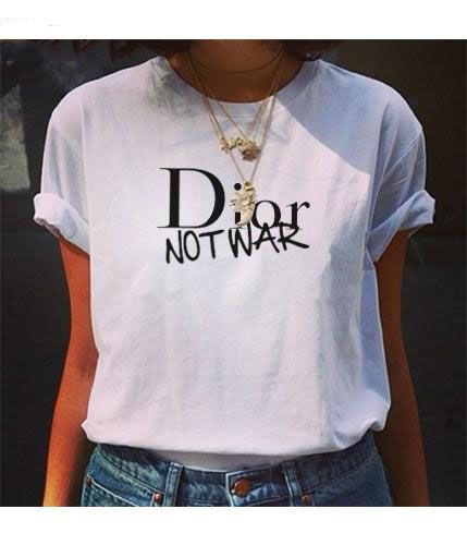 I Speak Fluent Sarcasm, Casual Chique, Slogan Tee, 로고 디자인, Look Casual, Botswana, Casual Look, Wholesale Clothing, White T