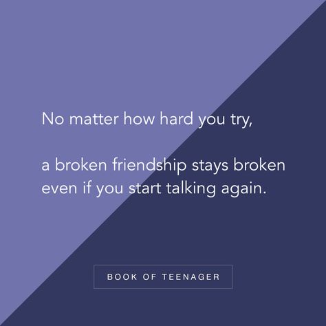 Friends Change Quotes, Best Friend Breakup Quotes, Friendship Breakup Quotes, Ex Best Friend Quotes, Friendship Breakup, Broken Friendship, Just Friends Quotes, Good Relationship Quotes, Real Friendship Quotes