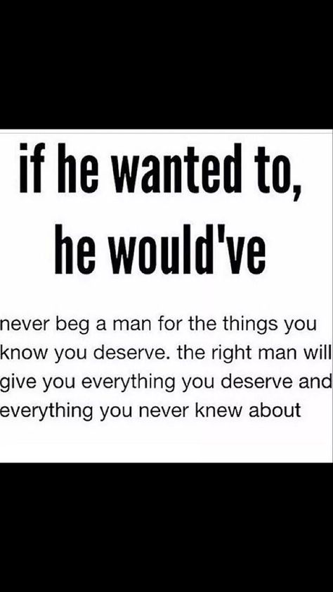 Good guys still do exist Dont Exist Quotes, Never Beg, Exist Quotes, Quotes Men, Good Men, The Right Man, Single Photo, Relationship Rules, The Notebook