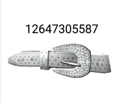 Roblox Id Codes For Back Accessories, Berry Ave Belt Code, Berry Avenue Codes Belt, Berry Avenue Belt Code, Y2k Accessories Roblox Code, White Accessories Roblox Code, Belt Codes Berry Ave, Y2k Accessories Codes, Accessories Code Brookhaven