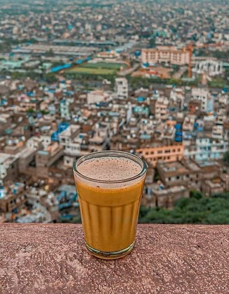 Tea Thoughts, Tea Cup Image, Photography Tea, Chai Tea Recipe, Tea Wallpaper, Chai Coffee, Coffee Cup Art, Chai Recipe, Tea Quotes