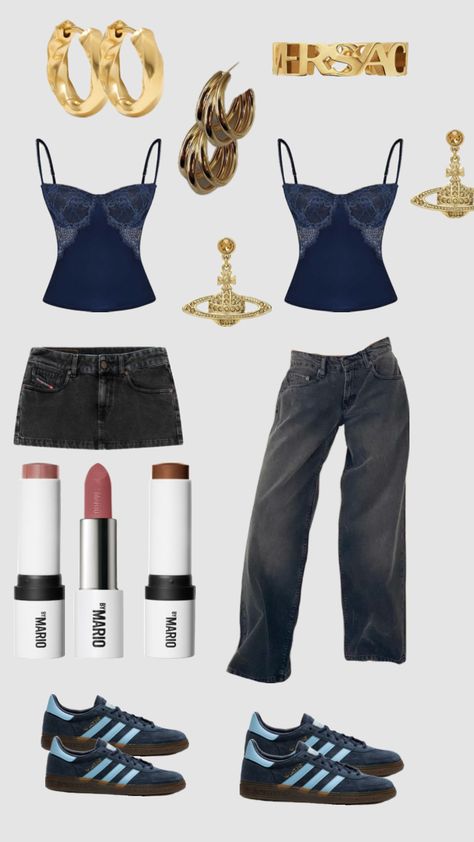 Childish Gambino Concert, Trendy Outfit Ideas, Childish Gambino, Trendy Outfit, Concert Outfit, Outfit Ideas, Energy, Concert