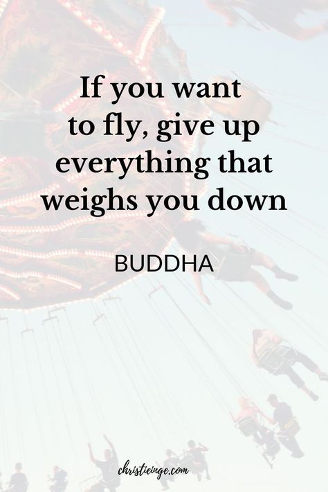 Positive Quotes For Life Encouragement, How To Believe, Buddha Quote, Buddha Quotes, Muhammad Ali, Spiritual Healing, Beautiful Quotes, The Words, Great Quotes