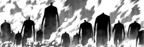 Manga Cover Photo Facebook, Aot Banners, Manga Header Aesthetic, Aot Header, Eren Jaeger Manga, Manga Headers, Widget Long, Aot Aesthetic, Manga Header