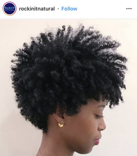 4a Pixie Cut, Pixie Cut Natural Hair, Afros Black Women, Tapered Afro 4c Hair, Tapered Natural Hair Cut, Natural Curly Hair Cuts, Tapered Hair, Tapered Natural Hair, Tapered Haircut