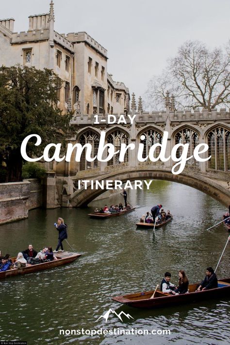 Punting Cambridge Outfit, Cambridge Photo Ideas, Trip To England, Cambridge Travel, Things To Do In Cambridge England, Things To Do In Cambridge, Cambridge Uk Things To Do, Reading University Uk, Cambridge Things To Do