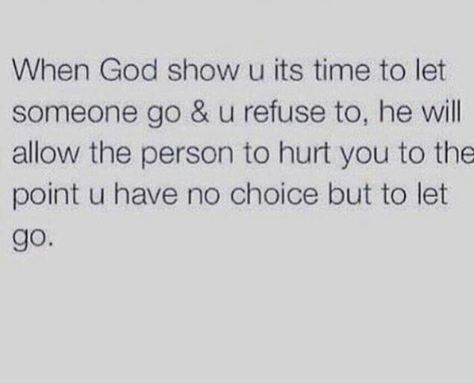 Let People Go, Setting Boundaries Quotes, Letting Someone Go, Silence Quotes, Learn Anything, Wife Quotes, Healing Words, Its Friday Quotes, Toxic People