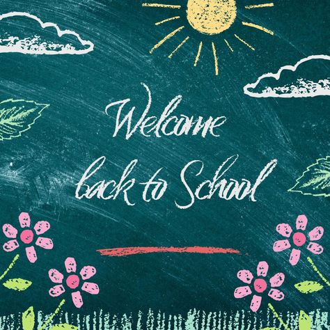 To all those heading back to school as Teachers, Admins or those who have kiddos…Happy First Day of School! Wishing you all great success this school year! Happy First Day Of School, First Day Of School, School Year, First Day, One Day, Back To School, Memes, On Instagram, Instagram