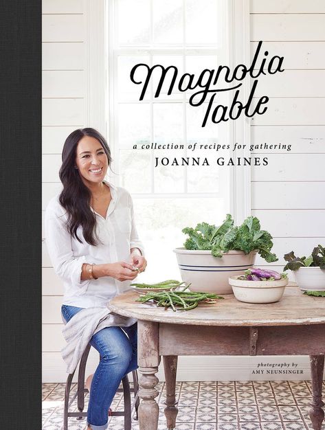 Joanna Gaines Chocolate Chip Cookies, Besta Hack, Silicone Baking Sheet, Magnolia Table, New Cookbooks, Magnolia Homes, Joanna Gaines, Chicken Pot Pie, Cookies Recipes Chocolate Chip