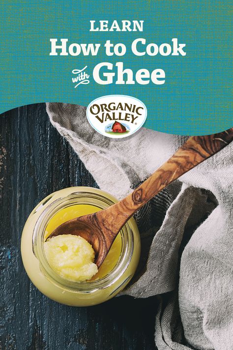 Cooking With Ghee, Organic Valley, Chicken Rub, Food Appetizers, Wellness Goals, Keto Paleo, Clean Eats, Party Food Appetizers, Lactose Free