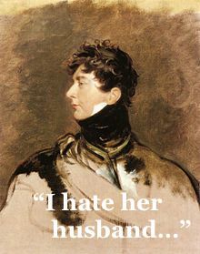 God Save the King! - Jane Austen Variations Sir Thomas Lawrence, Thomas Lawrence, King George Iv, George Iv, William Wordsworth, King George Iii, Charles James, Georgian Era, William Blake