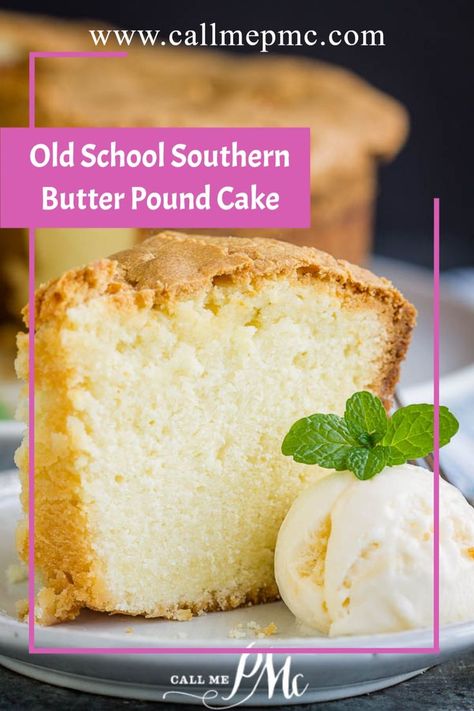 Classic Pound Cake Recipes Moist, Pound Cake Recipes Bundt Pans, Pioneer Woman Pound Cake, Pound Cake Recipes Moist Sour Cream And Cream Cheese, Home Made Pound Cake, Vanilla Pound Cake Recipes Moist Easy, Pound Cake Loaf Pan, Pound Cake Recipes Using Swans Cake Flour, Buttery Pound Cake Recipes