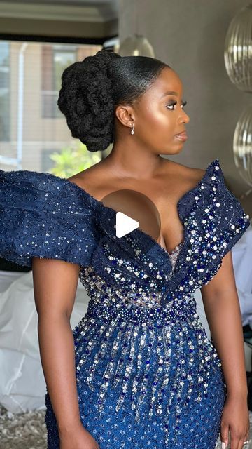 Best Traditional Wedding Dresses, Tswana Bride Dresses, Shweshwe Bridal Dresses, Tswana Dresses Traditional Weddings, Setswana Traditional Dresses For Bride, Tswana Wedding Dress, Modern African Dresses Wedding, Modern Traditional Wedding Dress, Modern Tswana Traditional Dresses