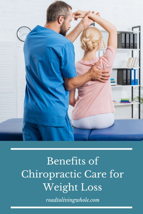 Chiropractor Benefits, Chiropractor Adjustment, Chiropractic Benefits, Benefits Of Chiropractic Care, Cold Laser Therapy, Chiropractic Clinic, Chiropractic Adjustment, Laser Therapy, Body Pain