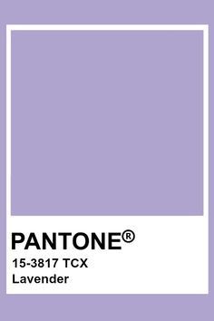 Pantone Tcx, Pantone Color Chart, Pantone Palette, Pantone Colour Palettes, Color Design Inspiration, Music Poster Ideas, Stunning Hairstyles, Summer Color Palette, Color Box