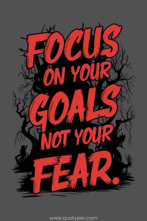 Motivation Quotes Wallpaper Iphone, Focus Poster, Focus Wallpaper, Crazy Life Quotes, Iphone Wallpaper For Guys, Life Choices Quotes, Choices Quotes, Powerful Inspirational Quotes, Motivational Quotes Wallpaper