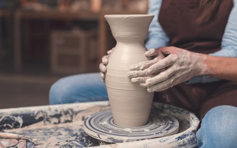 2051 Cool and Rare Pottery Business Name Ideas in 2024 Pottery Business, Business Name Ideas, Fire Works, Names Ideas, Name Ideas, Ceramic Studio, A Name, Business Names, Ceramic Art