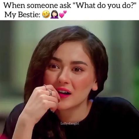 Zaalima Song Status, Pakistan Drama, Siblings Funny Quotes, Best Video Ever, Hania Amir, Daughter Love Quotes, Pak Drama, Funny Girly Quote, School Quotes Funny