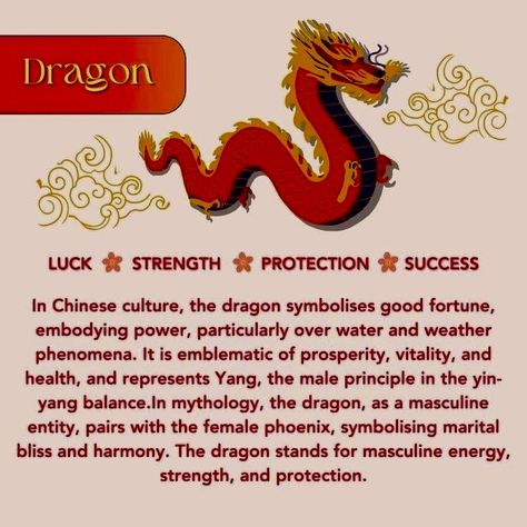 Dragon Year 2024, Year Of The Dragon 2024, Dragon Meaning, Eco Project, Eleventh Birthday, Dragon Energy, Chinese Zodiac Dragon, Dragon Zodiac, Yin Yang Art