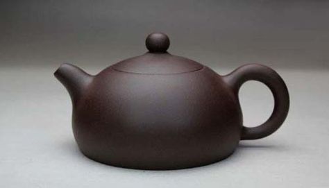 Braun Design, Yixing Teapot, Clay Teapots, Brewing Equipment, Tea Lovers Gift, Chinese Ceramics, Chinese Tea, Brewing Tea, Tea Pot Set