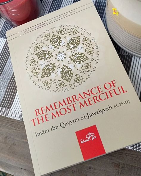 In the remembrance of Allah the heart finds ease. theislamicbookcafe.com #islamicbook #theislamicbookcafe #bookstagram #books #englishislamicbooks Books Recommendation, Books Islamic, Books On Islam, Best Islamic Books, Islamic Books, Islam Hadith, Personal Diary, Religious Books, Muslim Book