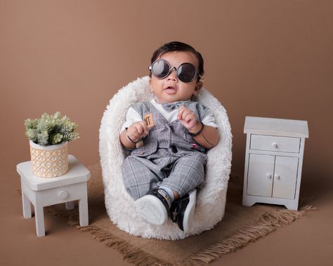 5 Months Photoshoot, Three Month Baby, 7 Month Baby, Boy Photoshoot, 4 Month Baby, Digital Photography Lessons, Baby Photoshoot Boy, Baby Shoot, 3 Month Baby