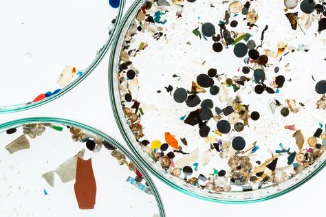 Filters on washing machines to stop microfibres polluting the oceans Scientific Articles, Environmental Awareness, Photography Projects, Fast Fashion, Pollution, Fresh Water, Biodegradable Products, Candy, Water