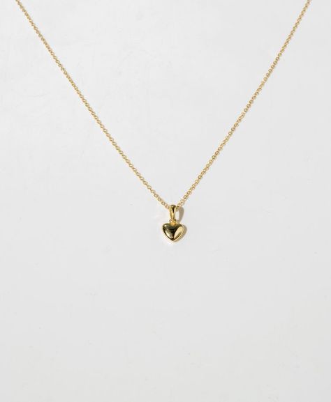 خواتم خطوبة, En Route Jewelry, Golden Treasure, Be Fearless, Bodo, Dope Jewelry, Heart Beat, Gold Heart Necklace, Classy Jewelry