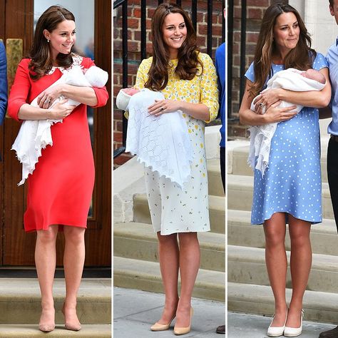 Düşes Kate, Herzogin Von Cambridge, Princesse Kate Middleton, Jenny Packham Dresses, Looks Kate Middleton, William E Kate, Prins William, Postpartum Fitness, Princess Katherine