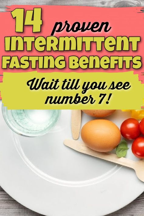 Benefits Intermittent Fasting, Health Benefits Of Intermittent Fasting, Intermittent Fasting Benefits For Women, Intermittent Fasting For Beginners 12/12, Fasting Benefits Facts, 20 Hour Intermittent Fasting, Fasting Types, Prolonged Fasting, Intermittent Fasting Benefits