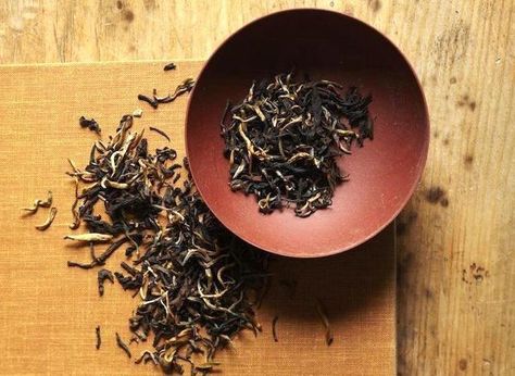 Loose Leaf Tea Blends | Artisinal Tea Blends | BELLOCQ Bellocq Tea Atelier, Bellocq Tea, Luxury Tea, Black Tea Blends, Citrus Twist, Classic Breakfast, Chai Spice, Organic Turmeric, Herbal Infusion