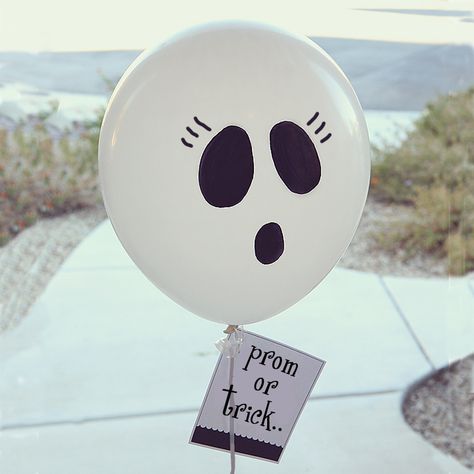 👻 👉 this message is approved by GHOST #promposal #ghost #ghostly #cute #promavenue #whiteghost #halloween #spooky #cuteghost You've Been Booed Ideas, Pasteles Halloween, Been Booed, Imprimibles Halloween, You've Been Booed, Hallowen Ideas, Adornos Halloween, Special Halloween, Diy Spring