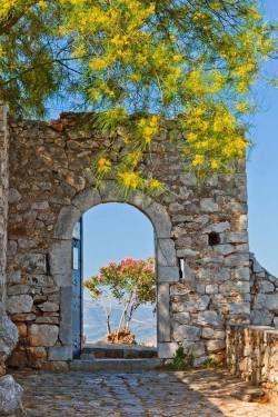 My inner landscape Greece Pics, Nafplio Greece, Photoshop Backgrounds Backdrops, Photoshop Digital Background, Blurred Background Photography, Blur Background Photography, Beach Background Images, Blur Photo Background, Studio Background Images