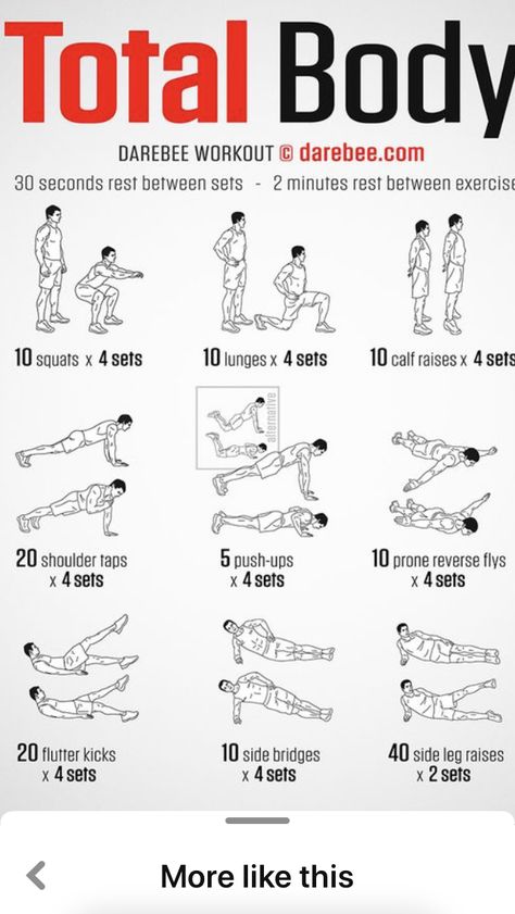 Calisthenics Workout At Home, Calisthenics Workout Routine, Stamina Workout, Calisthenics Workout Plan, Gym Workout Guide, Workout Program Gym, Trening Sztuk Walki, Gym Workout Planner, Physically Fit