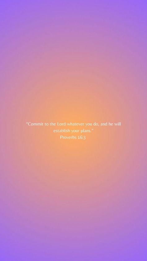 Pink Aura Wallpaper Iphone, Wallpaper Iphone Bible Verse, Wallpaper Iphone Bible, Christian Lockscreen, Pink Aura Wallpaper, Aura Wallpaper Iphone, Scripture Painting, Hope Bible Verses, Whats Wallpaper