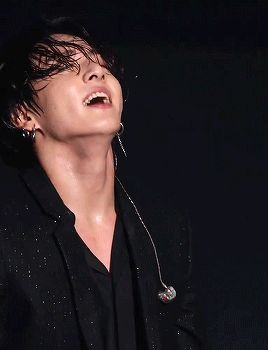 "You have broke many conditions Miss Kim, and therefore, you have not… #fanfiction #Fanfiction #amreading #books #wattpad V Bts Wallpaper, Jeon Jeongguk, Jungkook Abs, One Shot, Fan Fiction, Bts Korea, Jungkook Cute, Album Bts, Foto Jungkook