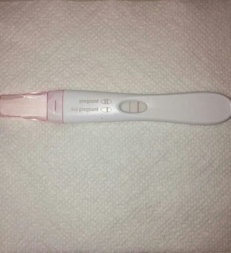 Pregnant Test, Pregnant Test Positive, Pregnancy Test Positive, Prega News Positive Results Images, Fake Pregnancy Test Positive, Pregnancy Kit, Baby Ultrasound Pictures, Fake Pregnancy, Baby Ultrasound