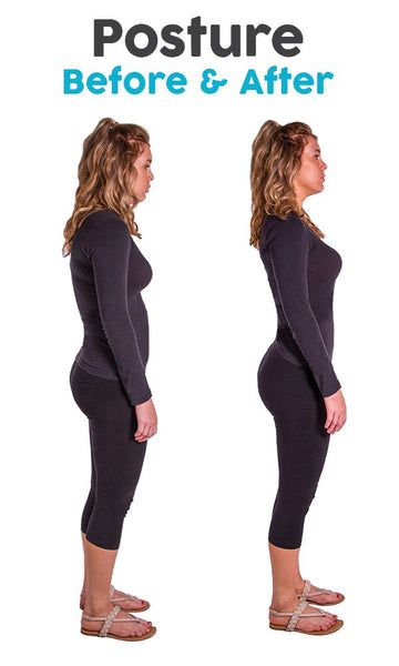 Posture Fix, Fix Your Posture, Acupressure Massage, Posture Exercises, Upper Back Pain, Bad Posture, Relieve Back Pain, Body Posture, Posture Corrector