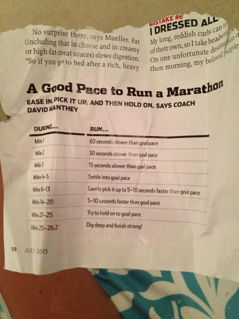 Marathon Pictures, Marathon Workouts, Marathon Training Plan Beginner, Weird Picture, Running Training Plan, Marathon Prep, Marathon Plan, Running Inspo, Training For A Marathon