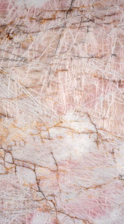 Pink Quartzite Countertops, Rose Quartz Countertops, Pink Countertops, Pink Stone Countertops, Pink Quartzite, Quartz Pink, Pink Quartz Countertops, Pink Granite Countertops, Pink Marble Countertops