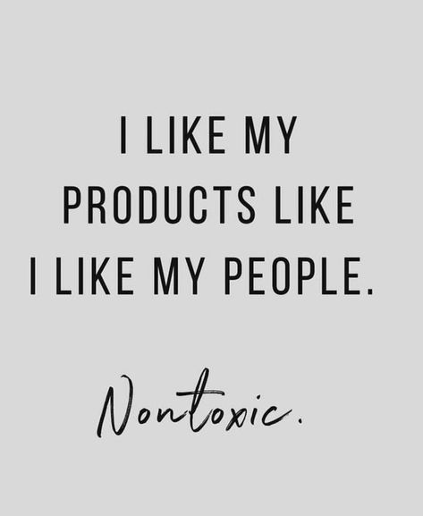 Non Toxic Living Aesthetic, Skincare Jokes, Botox Quotes, Spa Quotes, Skin Quotes, Esthetician Inspiration, Esthetician Quotes, Skins Quotes, Spray Tan Business