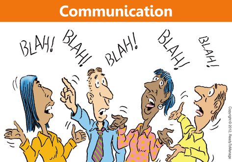 The skills of Active Listening, Clarification and Reflection may help but the skilled communicator also needs to be aware of the barriers to effective communication and how to avoid or overcome them Intrapersonal Communication, Communication Pictures, Virginia Satir, Organizational Communication, Communication Quotes, Employee Performance, Communication Activities, Communication Process, Interpersonal Communication