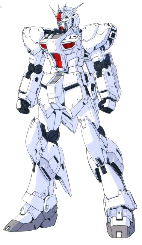 Narrative Gundam Custom, Gundam Suit, Narrative Gundam, Gundam Design, Gundam Head, Halo Wars, Mobile Suit Zeta Gundam, Gundam Anime, Nu Gundam