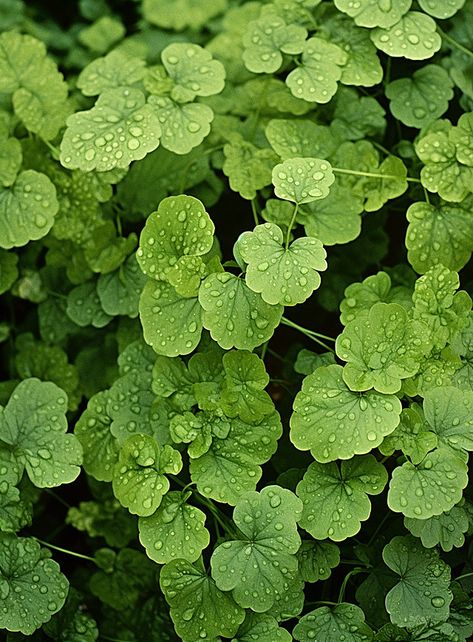 a close up picture of dark green leaves of a plant Background Nature Photography Leaves, Plant Leaves Aesthetic, Leaves Reference Photo, Close Up Plant Photography, Plants Close Up, Leaf Close Up, Plant Close Up, Close Up Plants, Natural Forms Photography