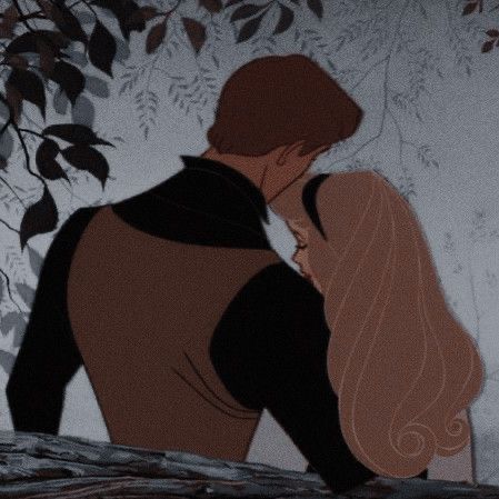 Disney Love Aesthetic, Couple Disney, Old Disney Movies, Disney Romance, The Sleeping Beauty, Dark Fairytale, Romantic Wallpaper, Disney Princess Images, Cute Disney Pictures