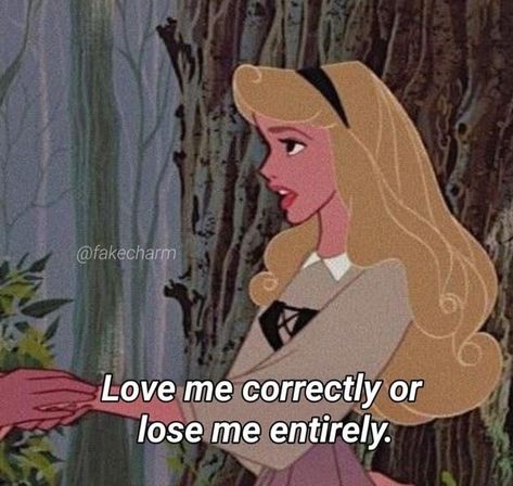 Bad Girl Quotes, Shotting Photo, Character Aesthetics, Dark Feminine Aesthetic, Boss Quotes, Sassy Quotes, Cartoon Quotes, January 22, Baddie Quotes