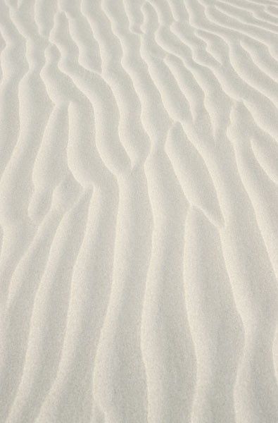 kero.i.am Sand Textures, Texture Inspiration, Wallpapers Iphone, Iron Age, Beige Aesthetic, Back To Nature, Shades Of White, White Sand, White Aesthetic