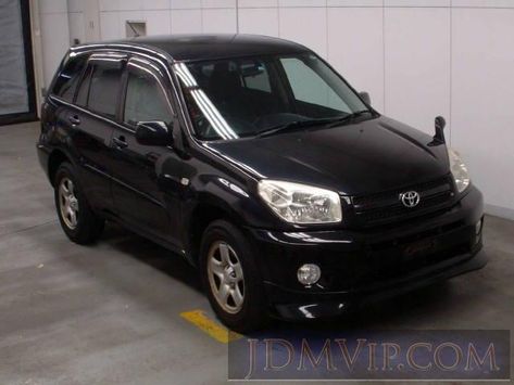 2005 TOYOTA RAV4 X ZCA26W - http://jdmvip.com/jdmcars/2005_TOYOTA_RAV4_X_ZCA26W-2ALoL4SfeLHj3S-139 Toyota Rav4 2005, Jdm Cars, Toyota Rav4, Tornado, Osaka, Jdm, Vision Board, Toyota, Suv Car